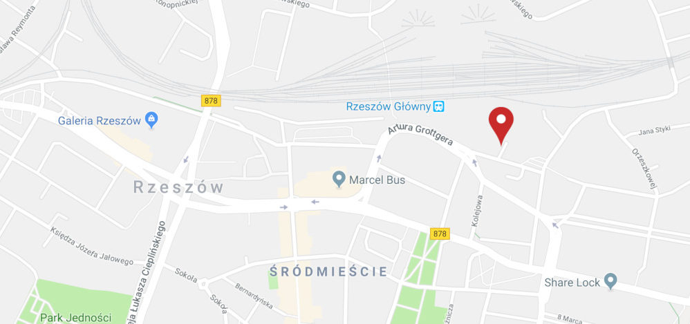 cropped-maps-1.jpg